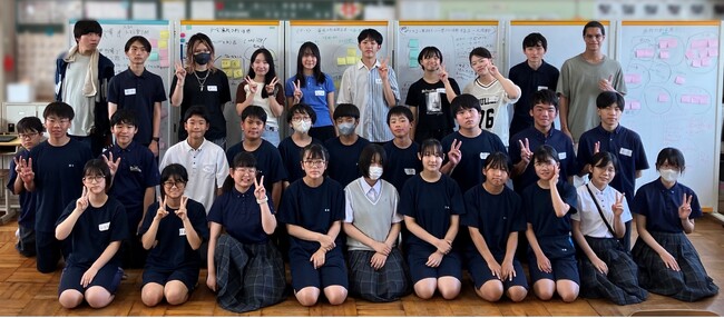 画像が削除されました