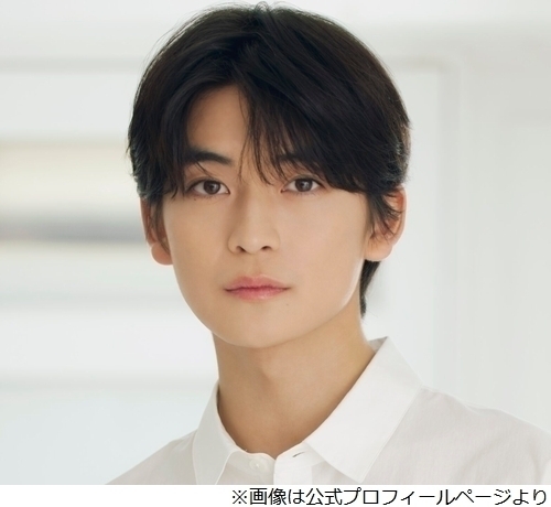 「あんぱん」今田美桜、“高橋文哉の博多弁”に1度釣られてしまい「感動してました」 | ニコニコニュース