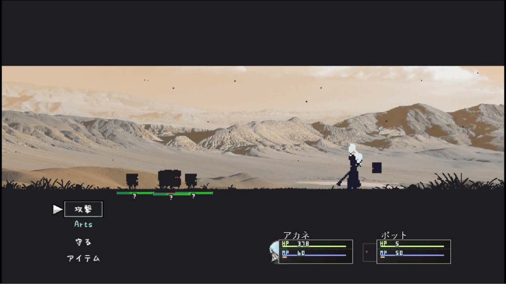 画像が削除されました