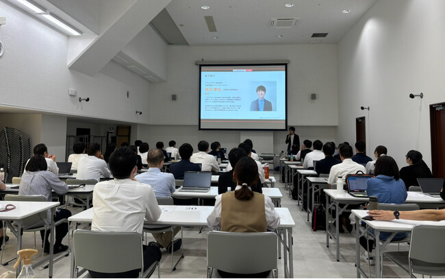 画像が削除されました