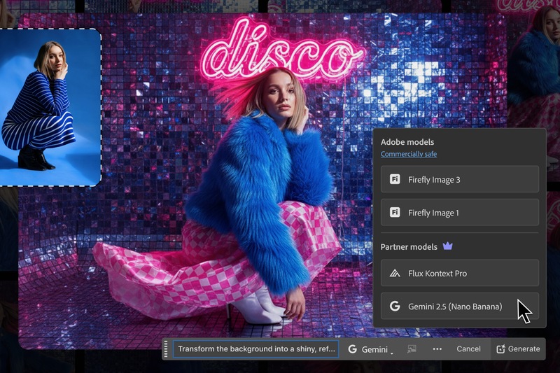 画像が削除されました