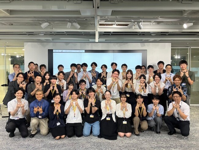 画像が削除されました