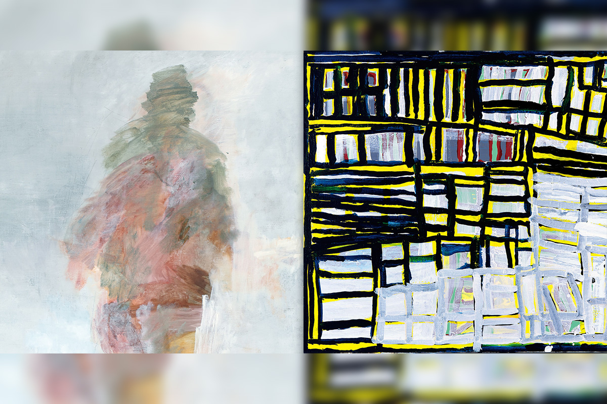 ごま gezan 滞空時間 Bloodthirsty Butchers ごま gezan 滞空時間 Bloodthirsty Butchers Amazon.co.jp