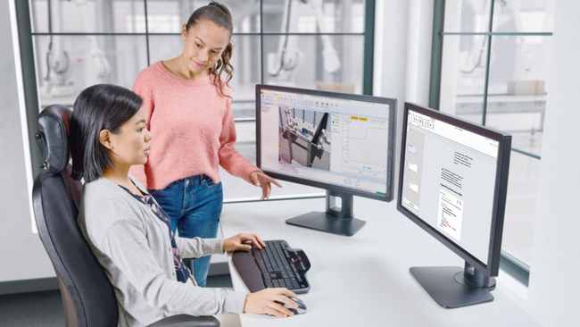 画像が削除されました