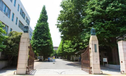 画像が削除されました