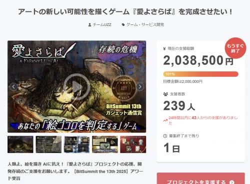 画像が削除されました