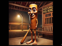 画像が削除されました