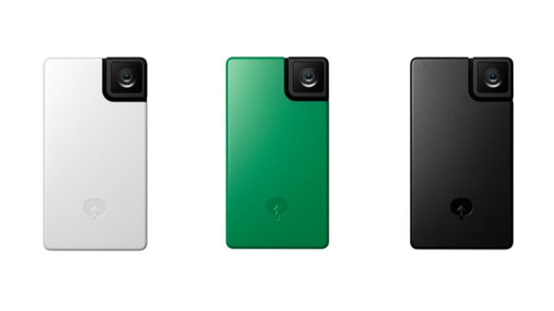 画像が削除されました