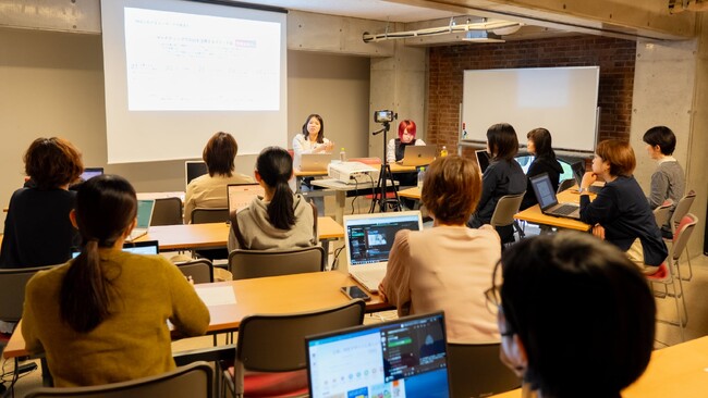 画像が削除されました