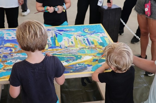 画像が削除されました