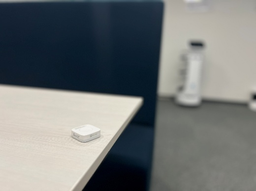 画像が削除されました