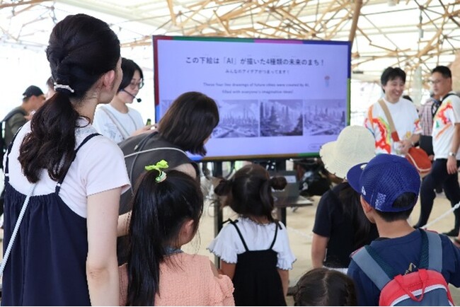 画像が削除されました