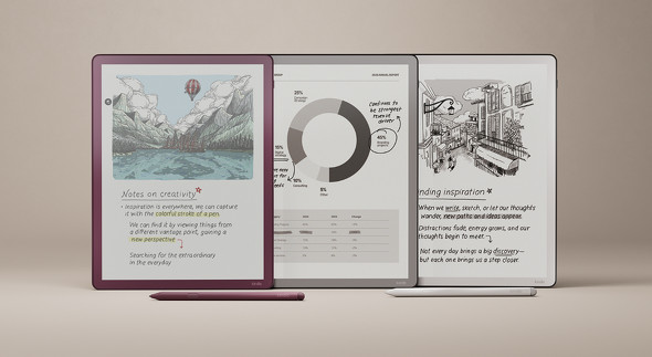 画像が削除されました