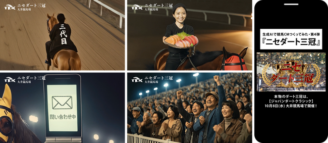 画像が削除されました