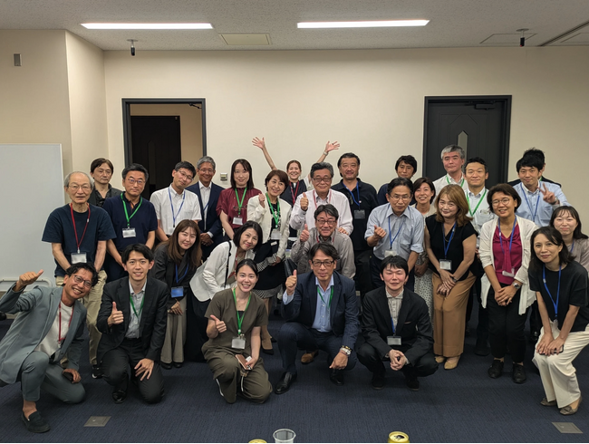 画像が削除されました