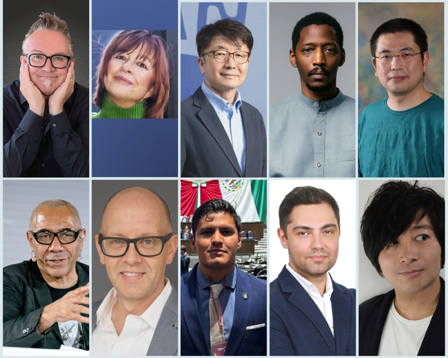 画像が削除されました