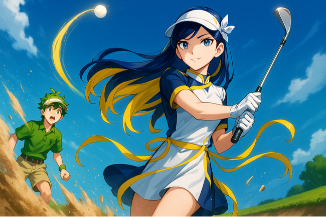 画像が削除されました