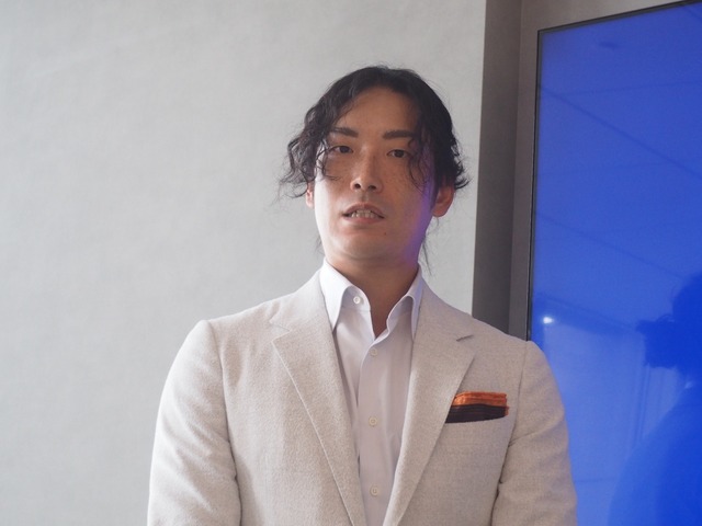 画像が削除されました