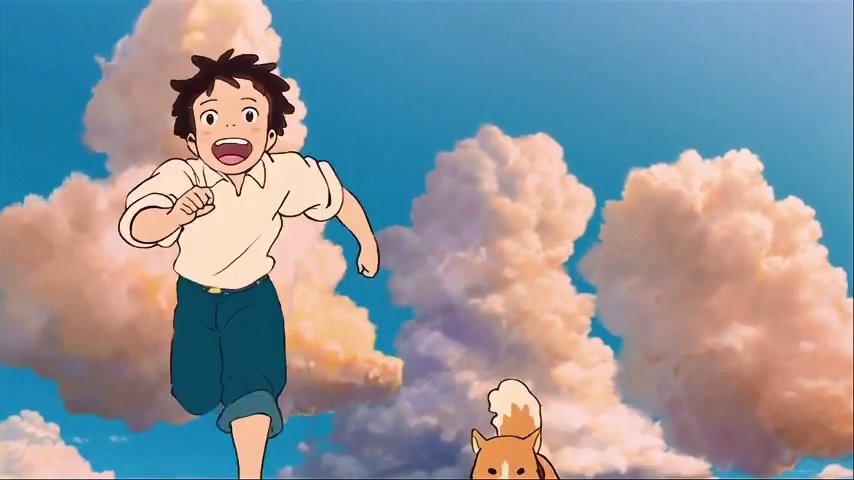 画像が削除されました