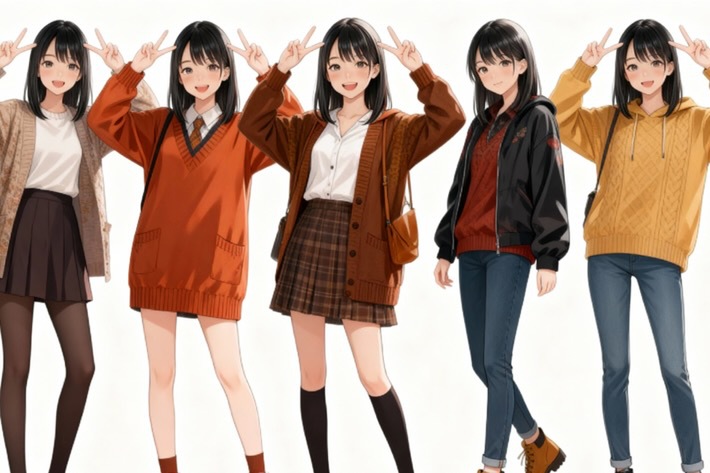 画像が削除されました