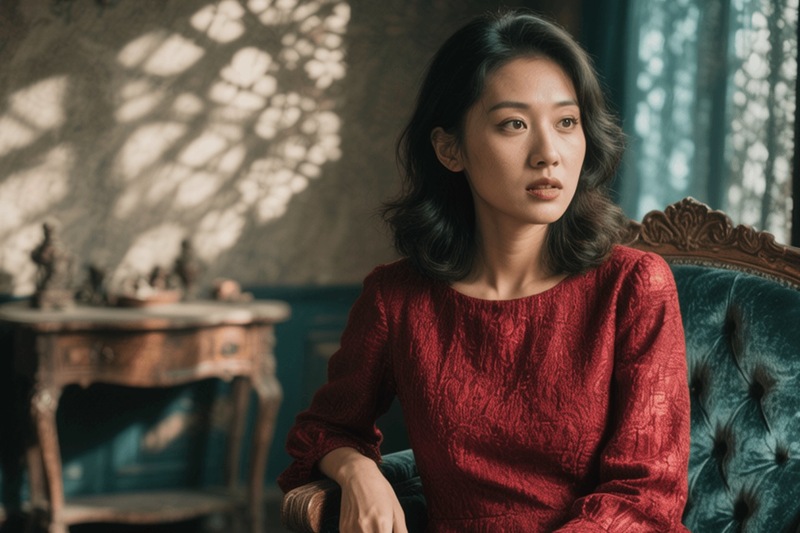 画像が削除されました