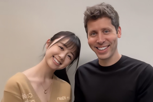 画像が削除されました