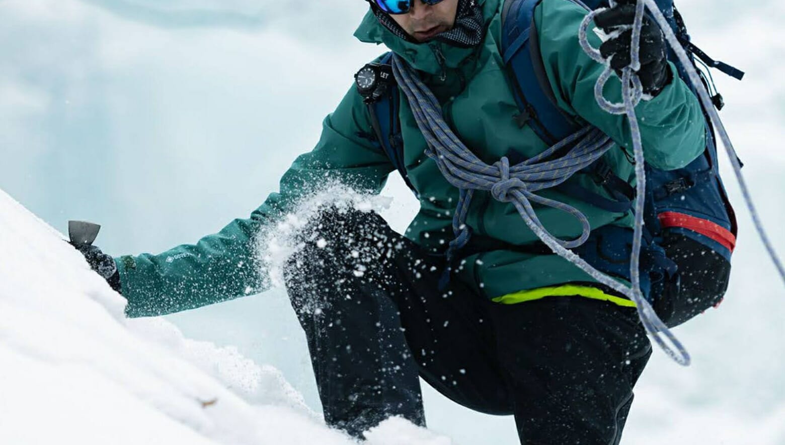 【最終値】【閲覧数905】Milletエキスパートシリーズ 登山ウェア 登山などのアウトドアウェアブランド｜Millet(ミレー)公式通販