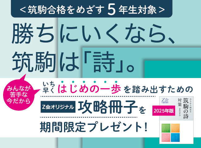 Z会　小5  2023年5月、7〜10月の5セット Z会 小5 2023年5月、7〜10月の5セット Z