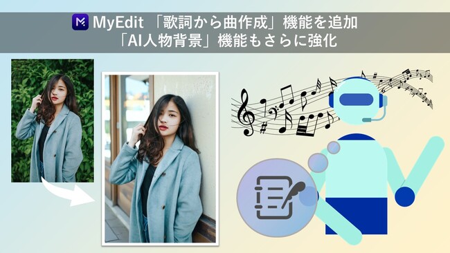 画像が削除されました