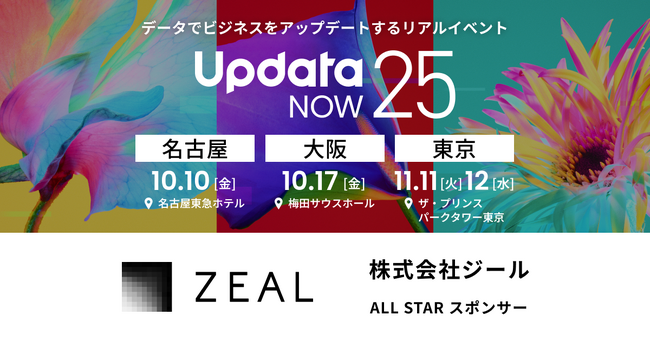 画像が削除されました