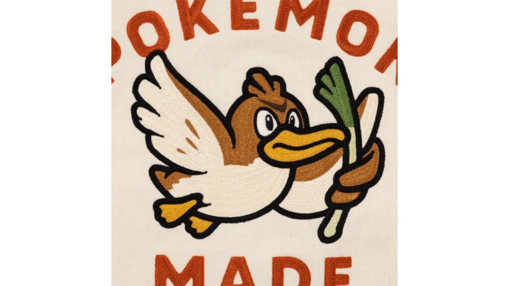 画像が削除されました