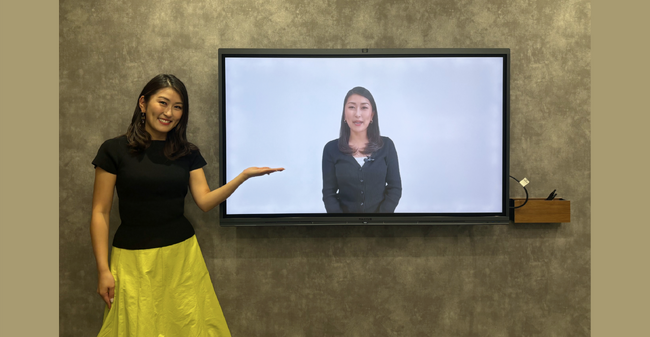 画像が削除されました