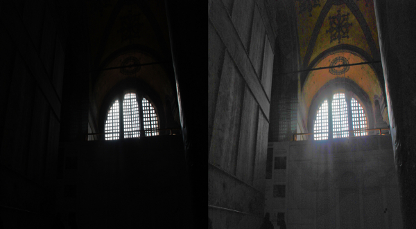 画像が削除されました