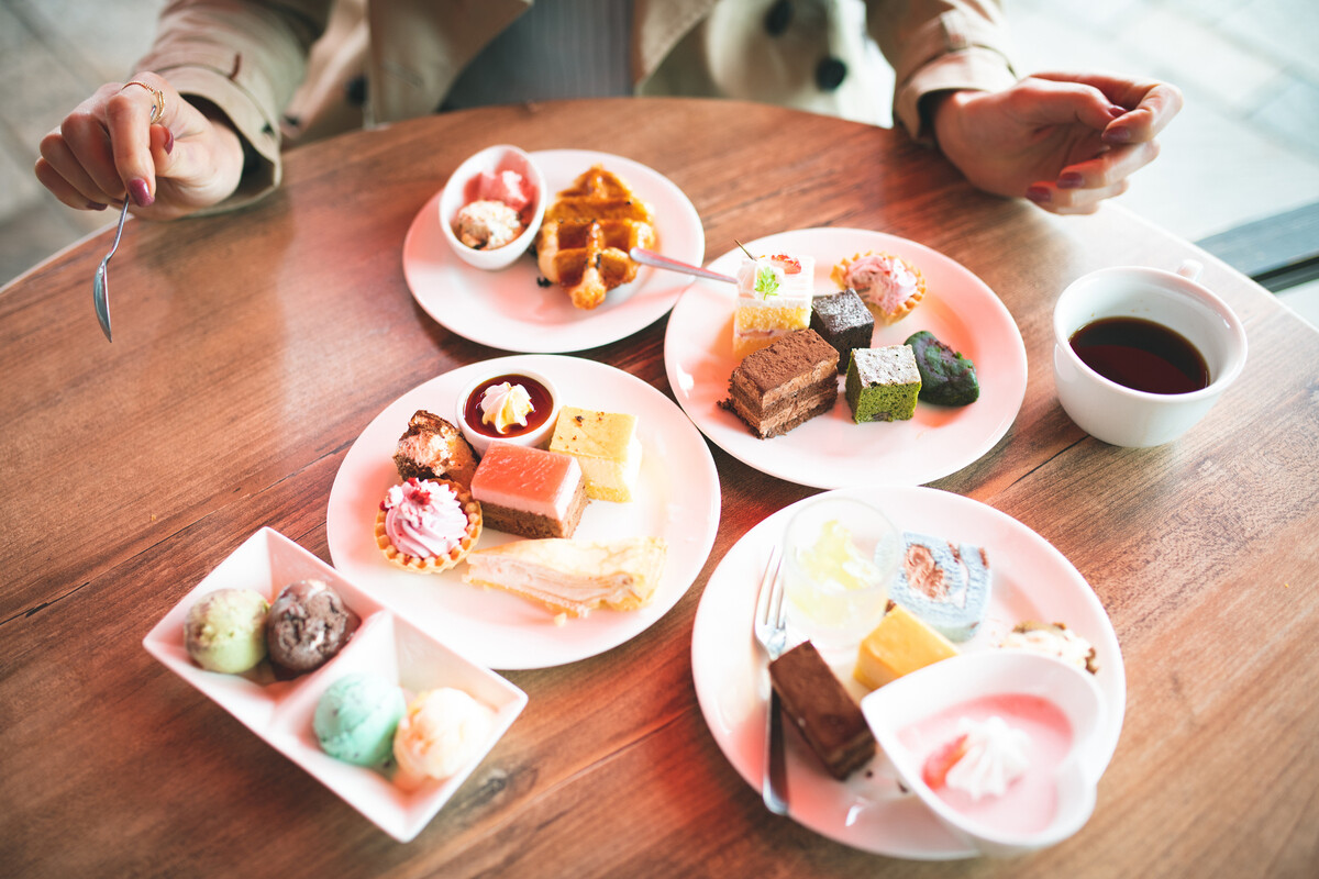 画像が削除されました