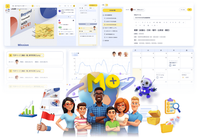 画像が削除されました