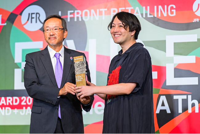 画像が削除されました