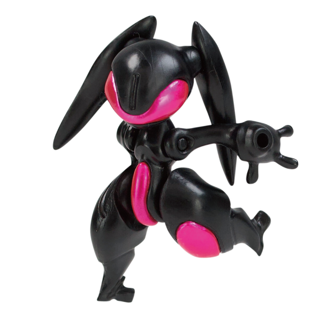 ソダシ サラブレッドコレクション 大・中・小 2025年3月商品】MegaSculpture×スタジオソータ「-FORM series