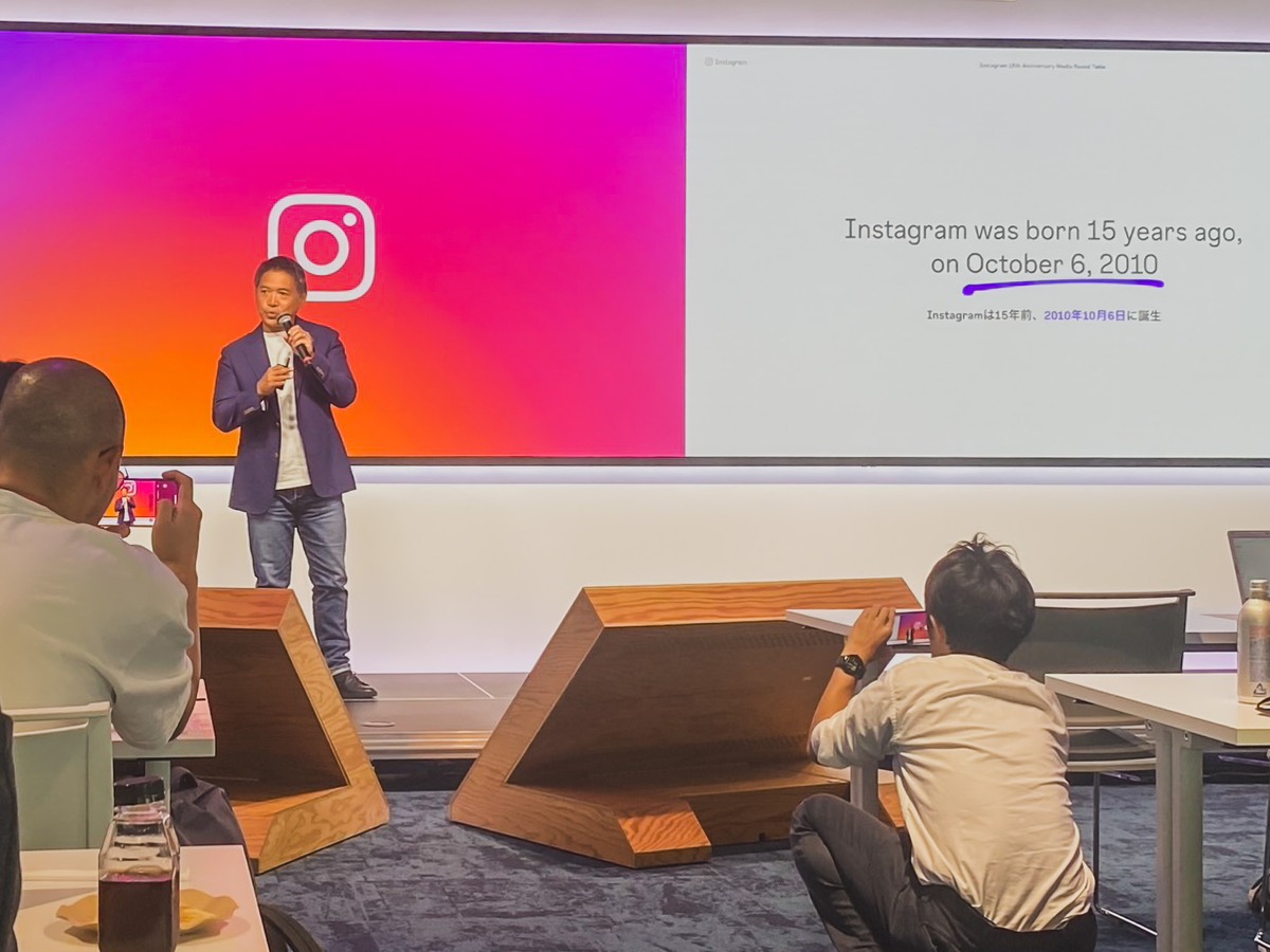 画像が削除されました