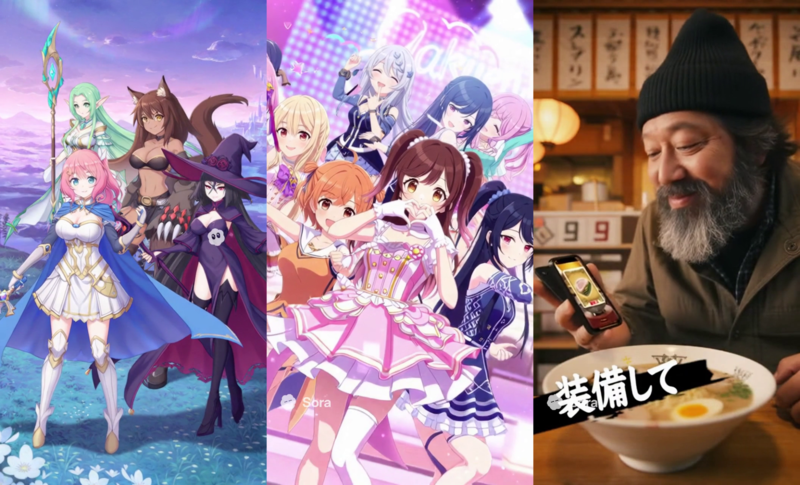 画像が削除されました