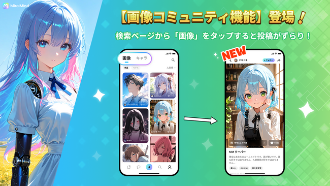 画像が削除されました