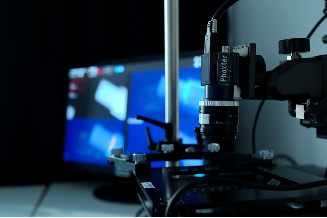 画像が削除されました