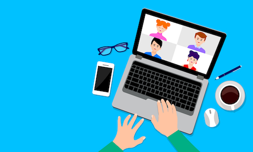 画像が削除されました