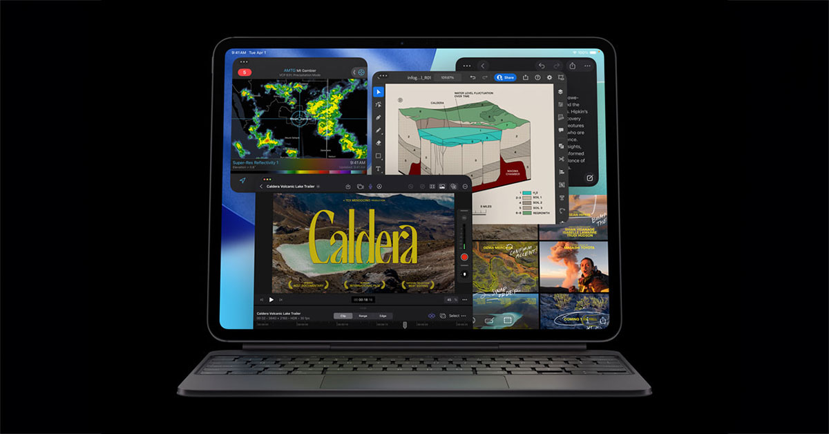 画像が削除されました