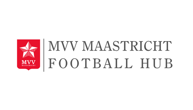 MVV Maastricht: Developing Future Football Stars | Niconico News