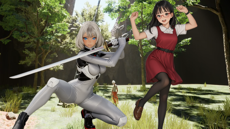 画像が削除されました