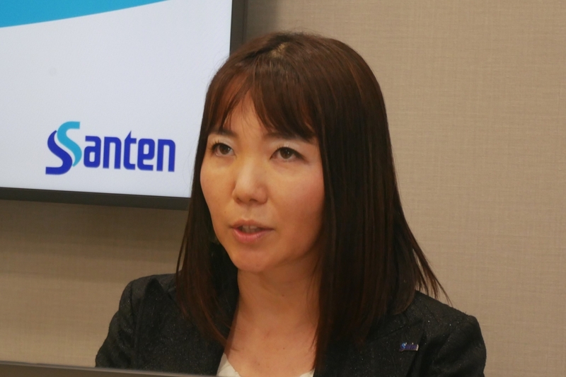 画像が削除されました