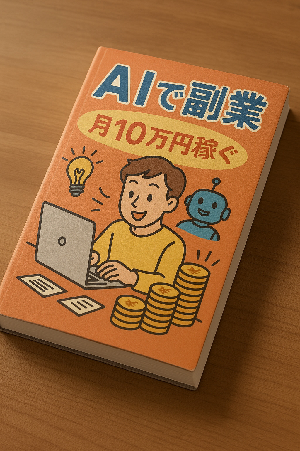 画像が削除されました