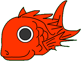 画像が削除されました