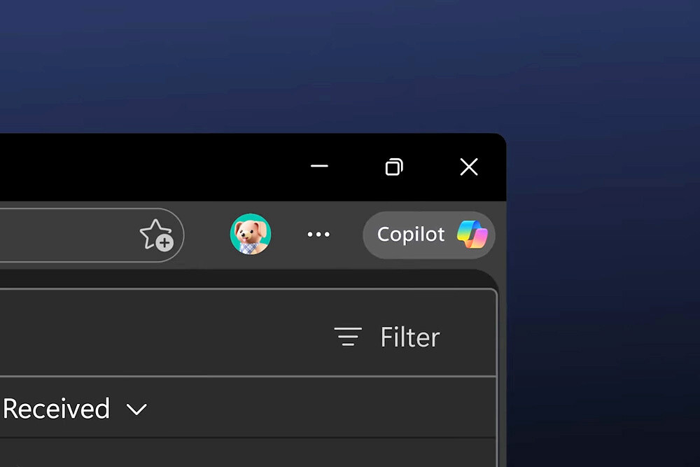 画像が削除されました