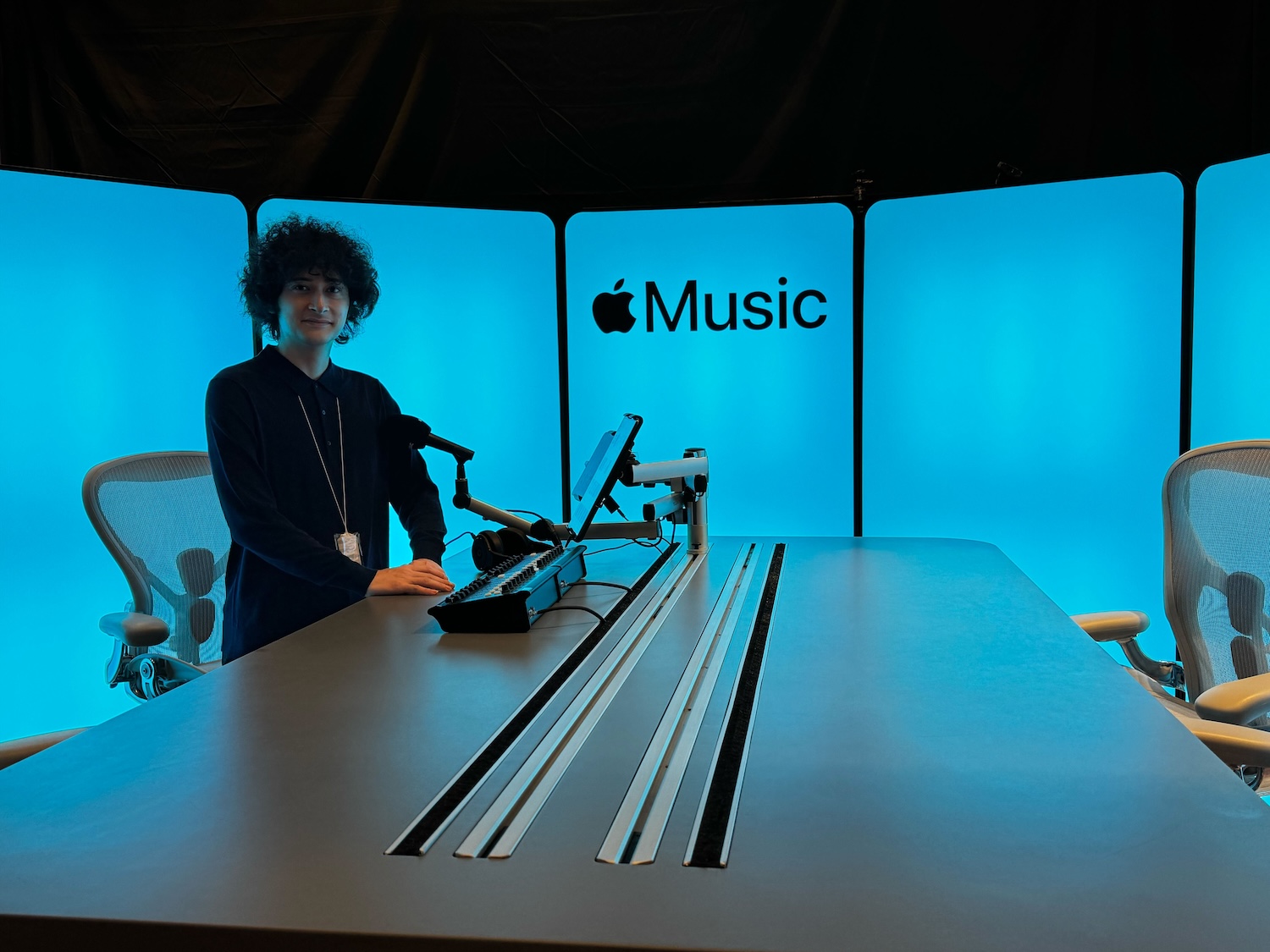 画像が削除されました